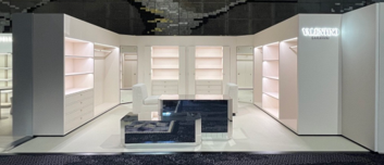 IPPINKAI SET FEB 2026